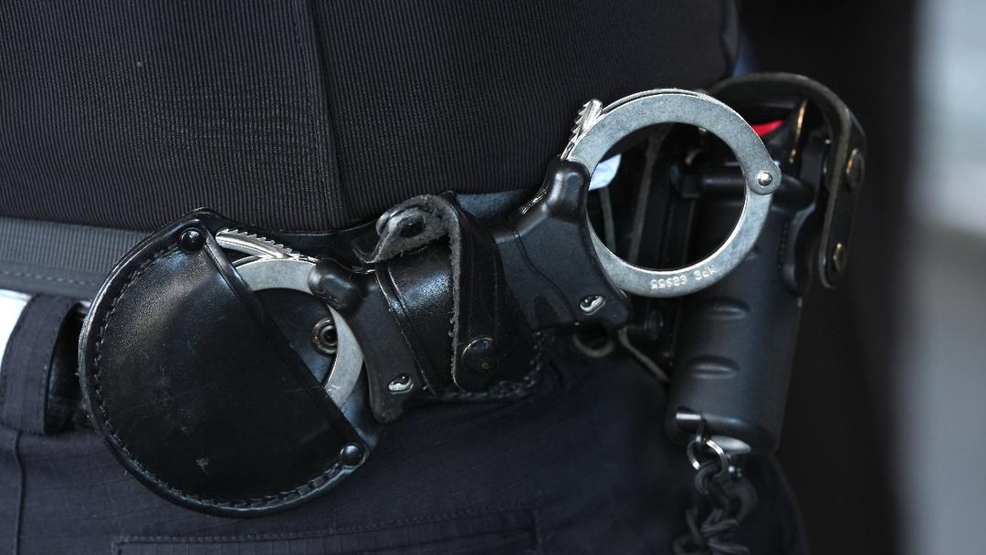 BBC Investigation Exposes Alleged Misogyny, Racism in Met Police