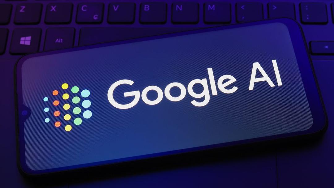 Google Accused of Omitting AI Summaries for Trump Cognitive Decline