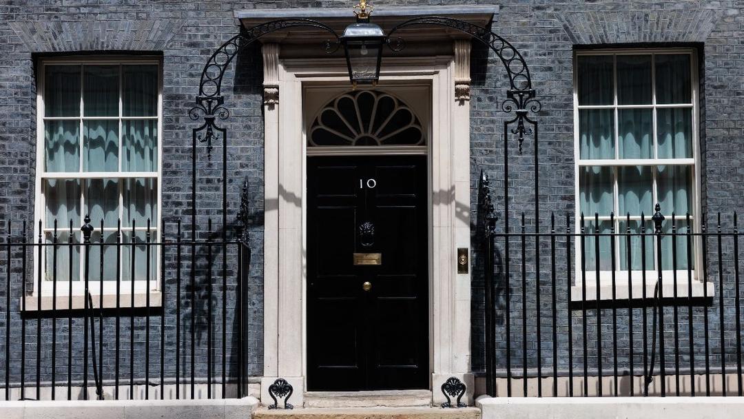 UK: Government Denies Interference Amid Chinese Espionage Trial Collapse