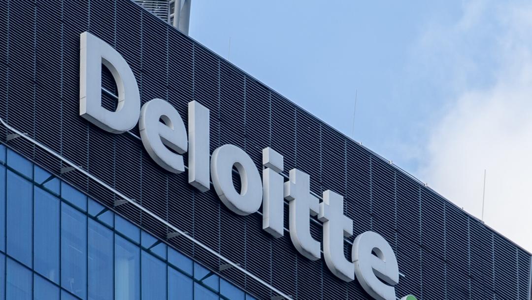 Deloitte Refunds Australia $290K for AI-Generated Report Errors