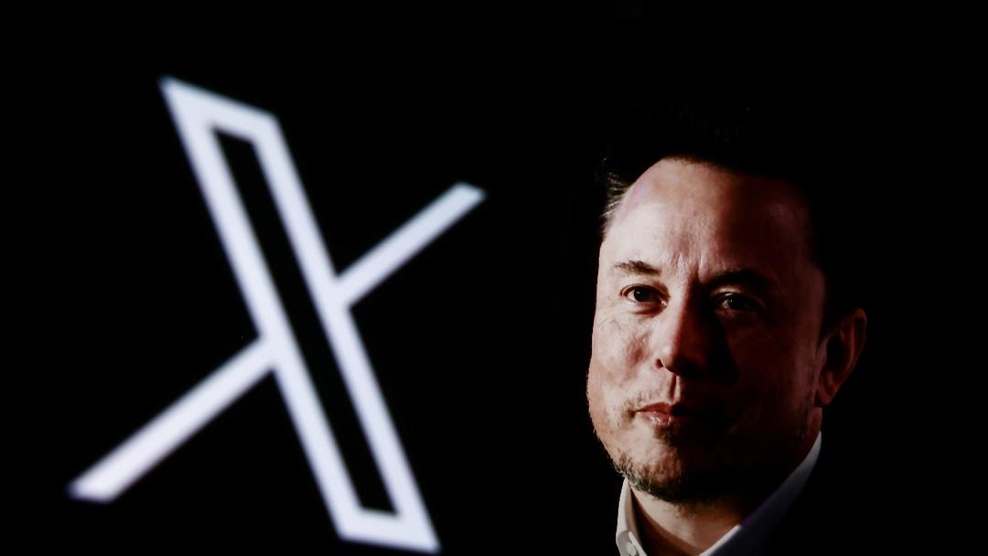 Musk Settles $128M Severance Dispute with Ex-Twitter Executives