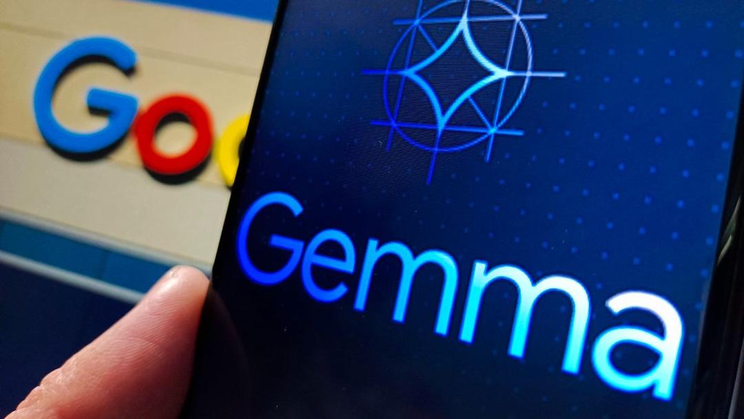 Google AI Model Discovers New Cancer Treatment Combo