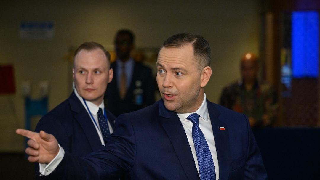 Poland Eliminates Income Tax for Parents With 2 Or More Children