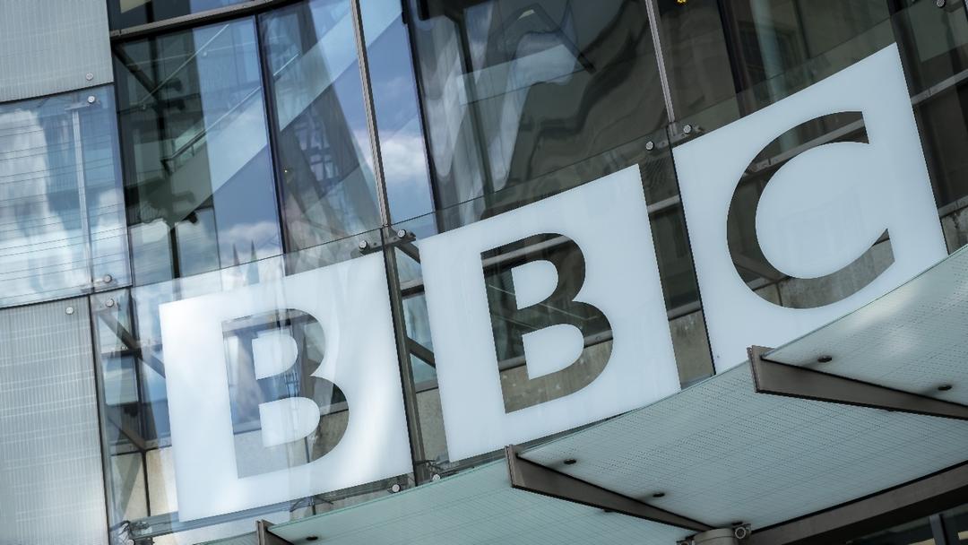 Ofcom Rules BBC Breached Rules Over Gaza Documentary Narrator
