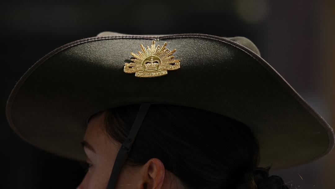 Australia: Servicewomen Launch Sex Abuse Lawsuit Against Military