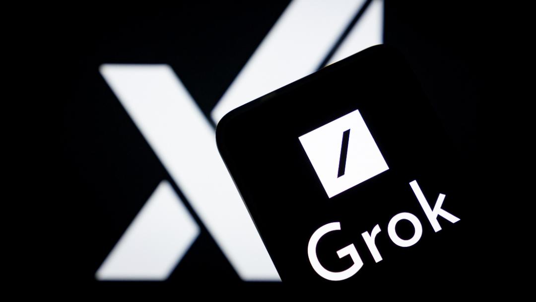 Musk Launches AI-Powered Grokipedia to Rival Wikipedia