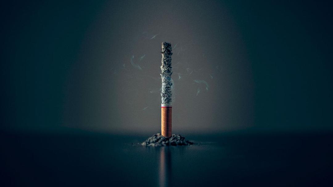 Maldives Becomes First Nation to Ban Tobacco for Gen Z