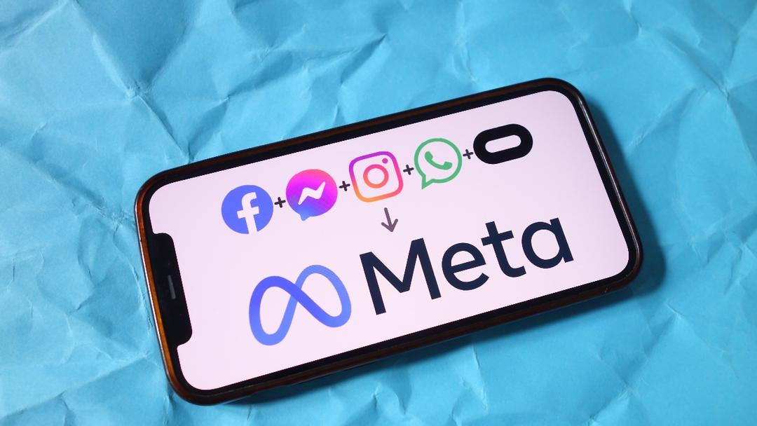 Report: Meta Projected $16B Revenue From Scam Ads in 2024