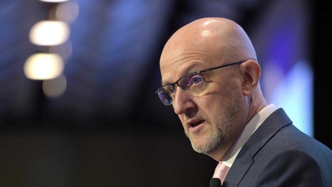 Australia Spy Chief Says China’s Cyber Soldiers Could Inflict ‘High-Impact Sabotage’