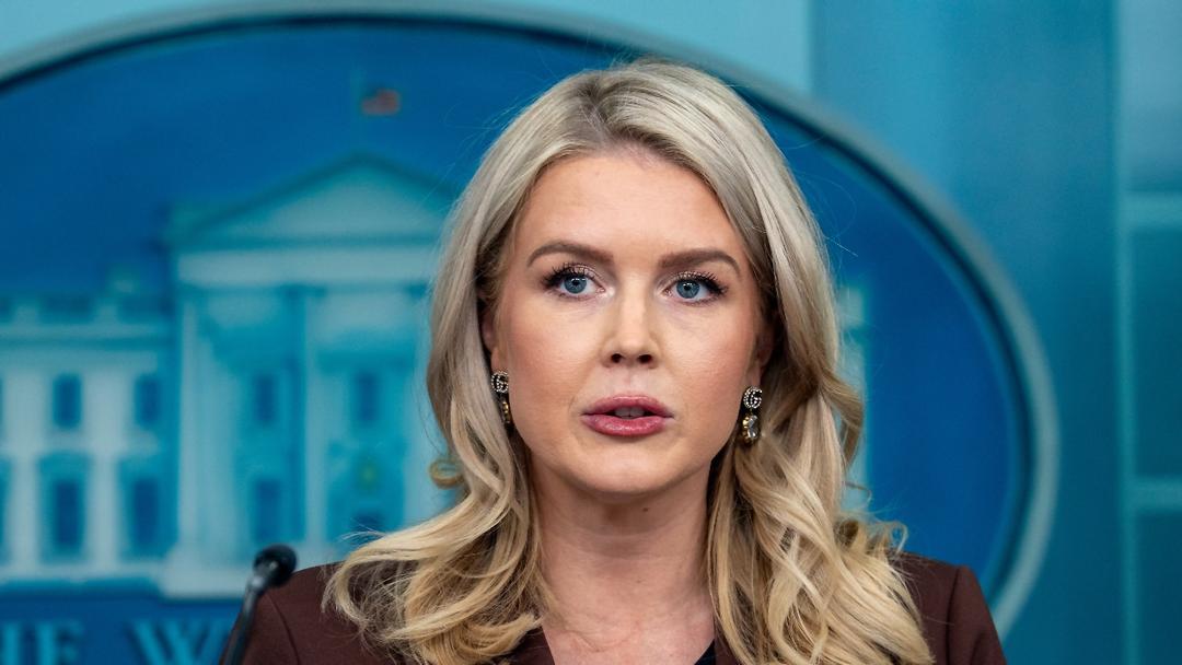 White House: October Jobs and Inflation Data May Never Be Released