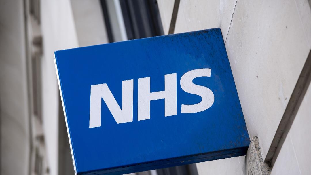 UK: Puberty Blocker Trial to Begin