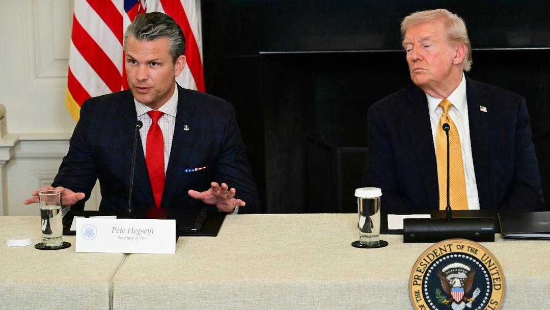 Congress to Review Military Strikes Amid War Crime Claims