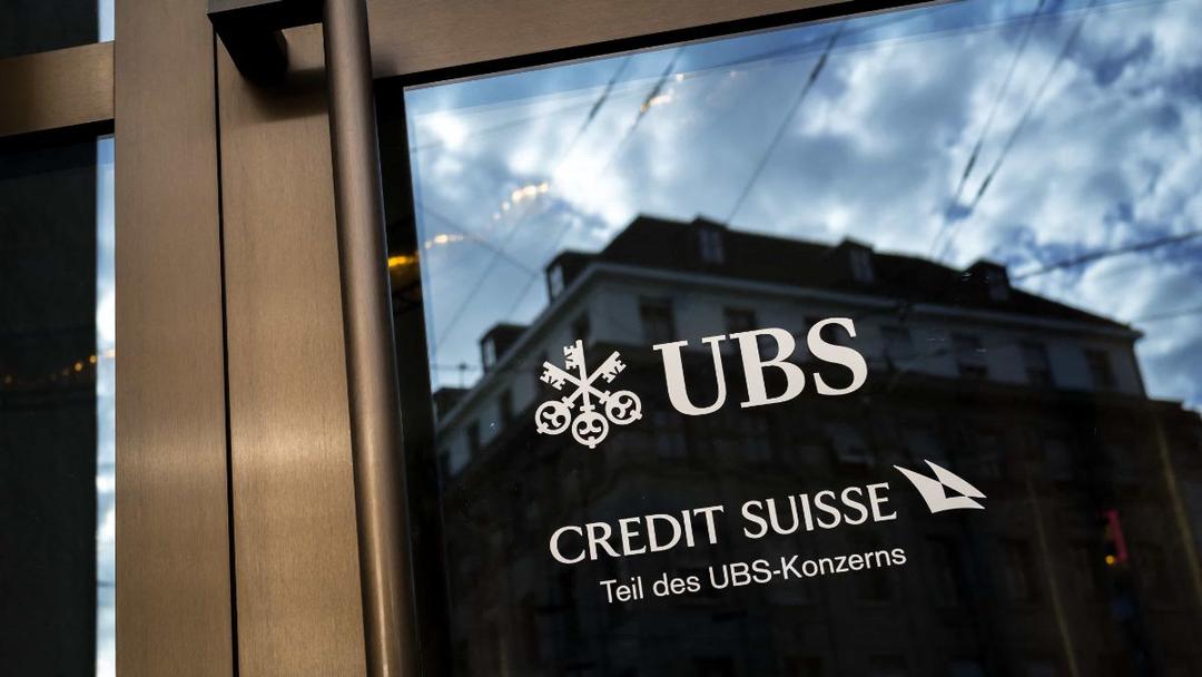 UBS, Credit Suisse Charged in Mozambique Tuna Bonds Scandal