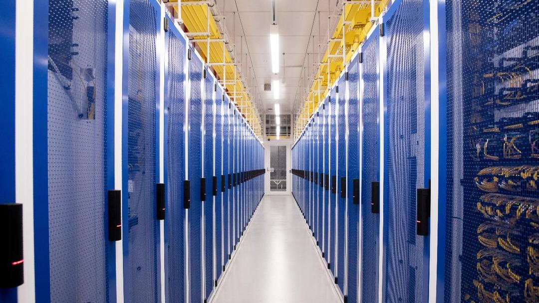 Michigan Data Center Proposals Spark Public Opposition, Energy Concerns