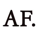 AF Post
