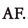 AF Post
