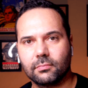 Aaron Bastani
