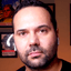 Aaron Bastani
