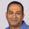 Ajay Rajadhyaksha