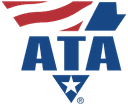 American Trucking Associations
