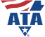 American Trucking Associations
