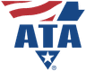 American Trucking Associations
