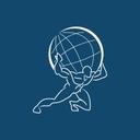 Atlas Institute