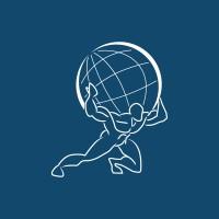 Atlas Institute