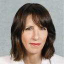 Avril Benoit