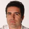 Bernardo Mello Franco