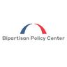 Bipartisan Policy Center
