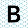 BloombergNEF