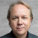 Brian Winter