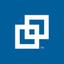 Capital Group