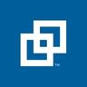 Capital Group