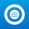 Centre for Policy Studies