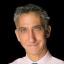 Christopher Sabatini