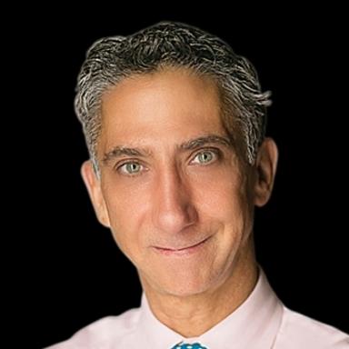 Christopher Sabatini