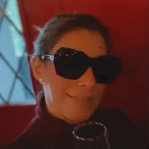 Cissa Bailey