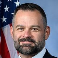 Cory Mills