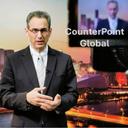 CounterPoint Global