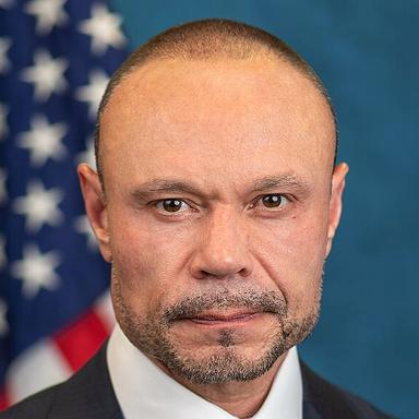 Dan Bongino