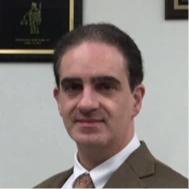 David Bredin