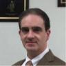 David Bredin