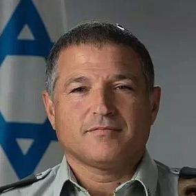David Zini