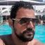 Diego Muguet