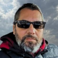 Dr. Vincent Sativa