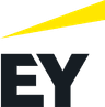 EY