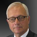 Edward Yardeni