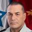 Eyal Zamir
